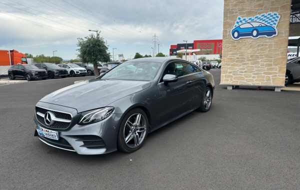 mercedes-classe-e-coupe-220-d-194ch-amg-line-9g-tronic - 886374713