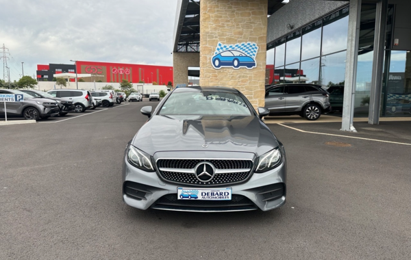 mercedes-classe-e-coupe-220-d-194ch-amg-line-9g-tronic - 886374713