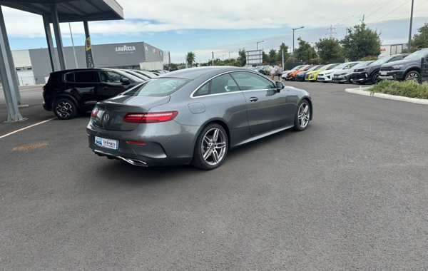 mercedes-classe-e-coupe-220-d-194ch-amg-line-9g-tronic - 886374713