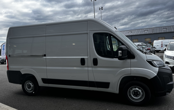 peugeot-boxer-fg-l2h2-3-3-140ch-s-s - 886414713
