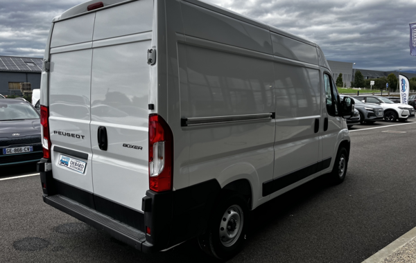 peugeot-boxer-fg-l2h2-3-3-140ch-s-s - 886414713