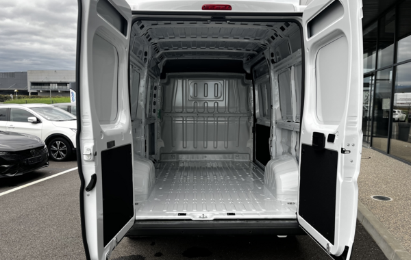 peugeot-boxer-fg-l2h2-3-3-140ch-s-s - 886414713