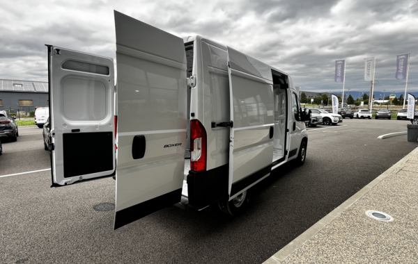 peugeot-boxer-fg-l2h2-3-3-140ch-s-s - 886414713