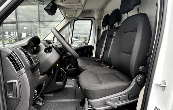 peugeot-boxer-fg-l2h2-3-3-140ch-s-s - 886414713