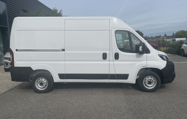 peugeot-boxer-fg-l2h2-3-3-140ch-s-s - 886534713