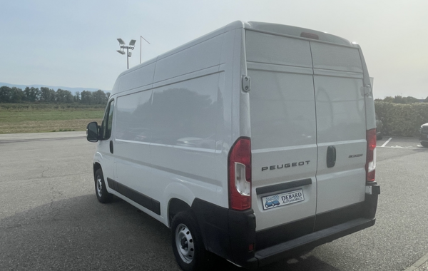 peugeot-boxer-fg-l2h2-3-3-140ch-s-s - 886534713