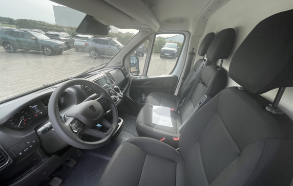 peugeot-boxer-fg-l2h2-3-3-140ch-s-s - 886534713