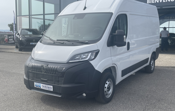 peugeot-boxer-fg-l2h2-3-3-140ch-s-s - 886544713