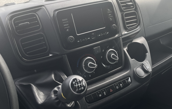 peugeot-boxer-fg-l2h2-3-3-140ch-s-s - 886544713