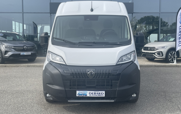 peugeot-boxer-fg-l2h2-3-3-140ch-s-s - 886554713