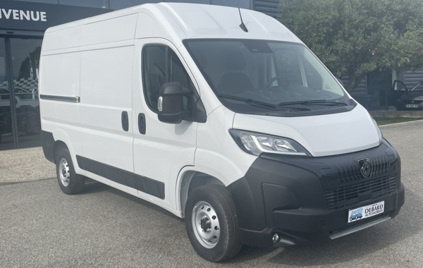 peugeot-boxer-fg-l2h2-3-3-140ch-s-s - 886554713