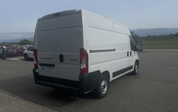 peugeot-boxer-fg-l2h2-3-3-140ch-s-s - 886554713
