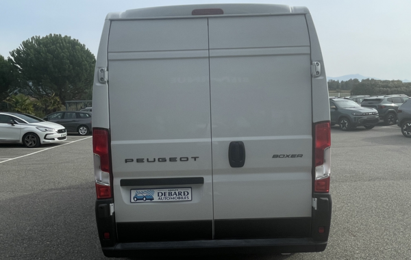 peugeot-boxer-fg-l2h2-3-3-140ch-s-s - 886554713