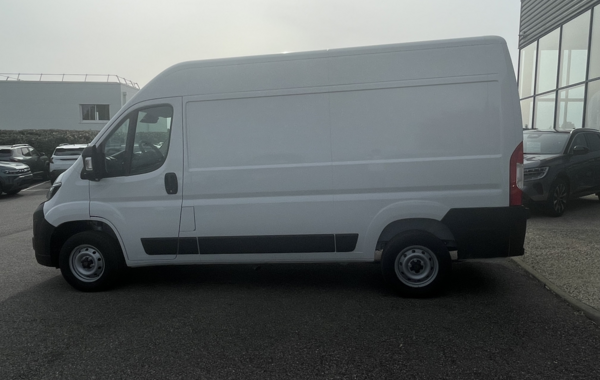 peugeot-boxer-fg-l2h2-3-3-140ch-s-s - 886554713