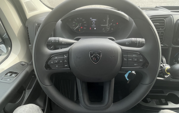 peugeot-boxer-fg-l2h2-3-3-140ch-s-s - 886554713