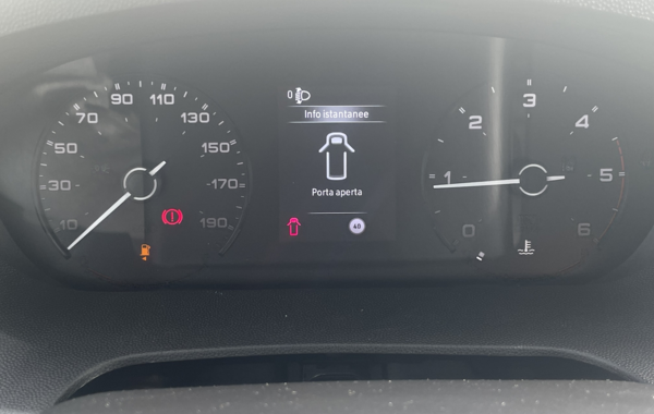 peugeot-boxer-fg-l2h2-3-3-140ch-s-s - 886554713