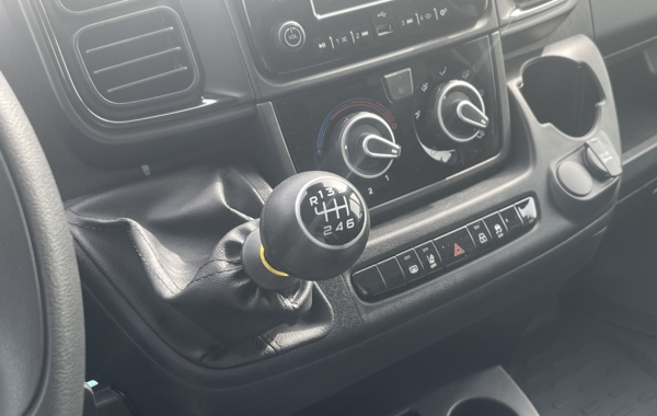 peugeot-boxer-fg-l2h2-3-3-140ch-s-s - 886554713