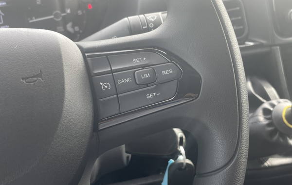 peugeot-boxer-fg-l2h2-3-3-140ch-s-s - 886554713