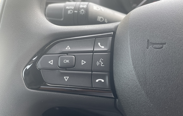 peugeot-boxer-fg-l2h2-3-3-140ch-s-s - 886554713