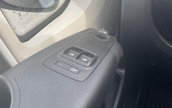 peugeot-boxer-fg-l2h2-3-3-140ch-s-s - 886554713