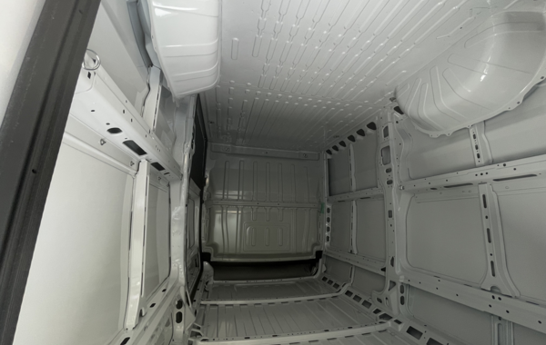 peugeot-boxer-fg-l2h2-3-3-140ch-s-s - 886554713