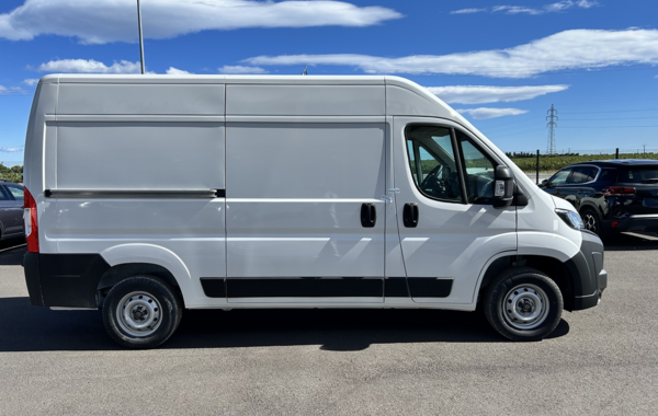 peugeot-boxer-fg-l2h2-3-3-140ch-s-s - 886564713