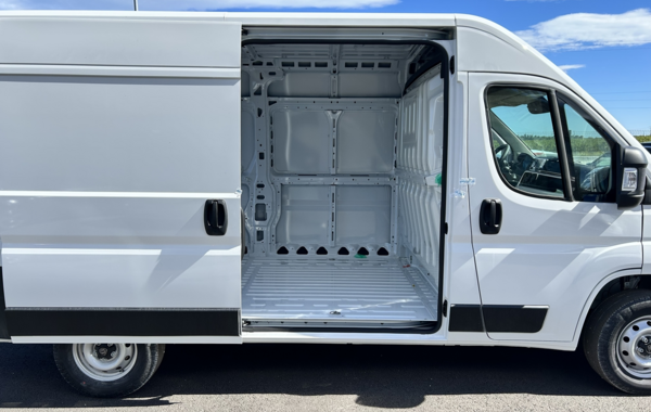 peugeot-boxer-fg-l2h2-3-3-140ch-s-s - 886564713