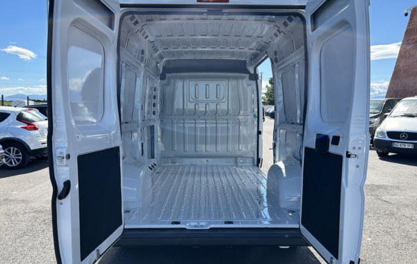 peugeot-boxer-fg-l2h2-3-3-140ch-s-s - 886564713