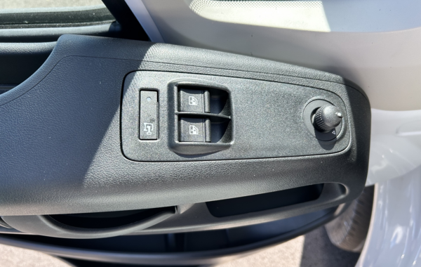 peugeot-boxer-fg-l2h2-3-3-140ch-s-s - 886564713