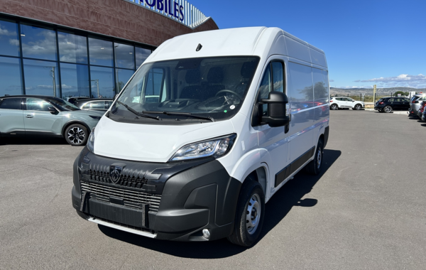 peugeot-boxer-fg-l2h2-3-3-140ch-s-s - 886574713