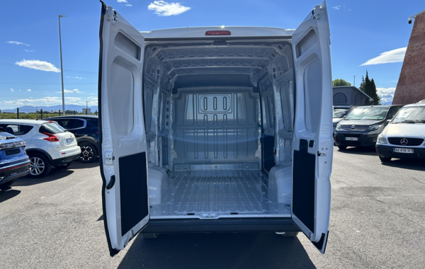 peugeot-boxer-fg-l2h2-3-3-140ch-s-s - 886574713