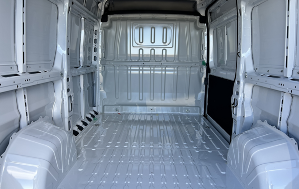 peugeot-boxer-fg-l2h2-3-3-140ch-s-s - 886574713