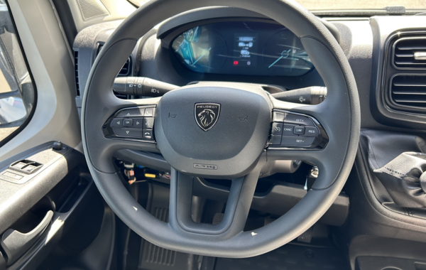 peugeot-boxer-fg-l2h2-3-3-140ch-s-s - 886574713