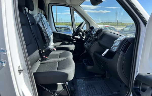 peugeot-boxer-fg-l2h2-3-3-140ch-s-s - 886574713