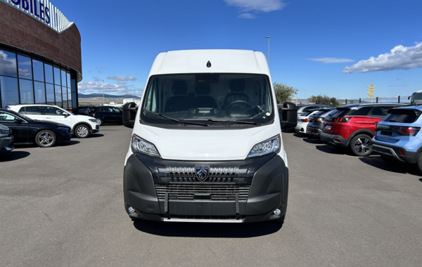 peugeot-boxer-fg-l2h2-3-3-140ch-s-s - 886584713