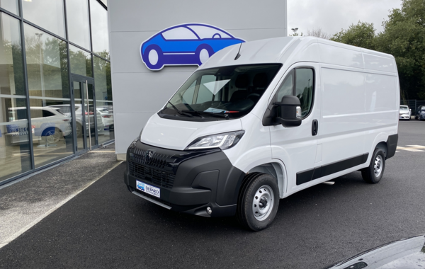 peugeot-boxer-fg-l2h2-3-3-140ch-s-s - 886604713