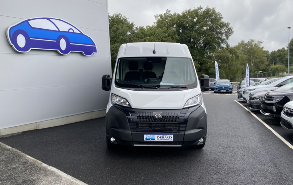 peugeot-boxer-fg-l2h2-3-3-140ch-s-s - 886604713