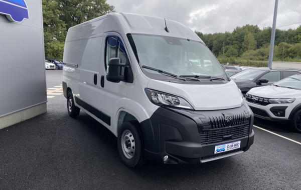 peugeot-boxer-fg-l2h2-3-3-140ch-s-s - 886604713