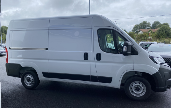 peugeot-boxer-fg-l2h2-3-3-140ch-s-s - 886604713