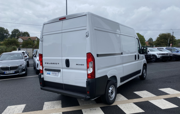 peugeot-boxer-fg-l2h2-3-3-140ch-s-s - 886604713