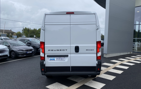 peugeot-boxer-fg-l2h2-3-3-140ch-s-s - 886604713