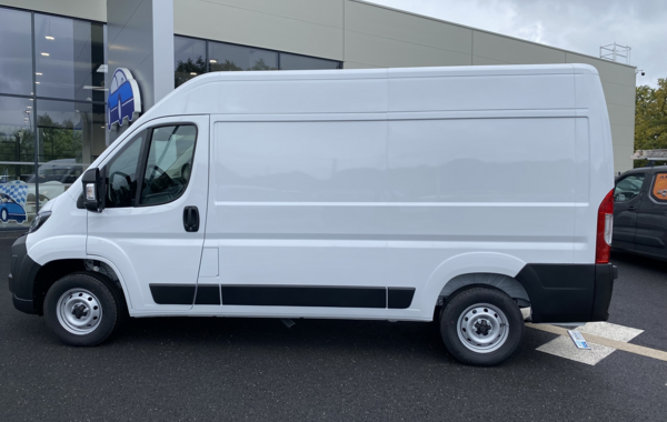 peugeot-boxer-fg-l2h2-3-3-140ch-s-s - 886604713