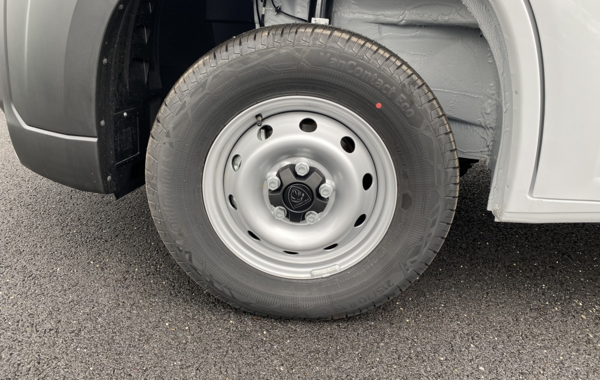 peugeot-boxer-fg-l2h2-3-3-140ch-s-s - 886604713