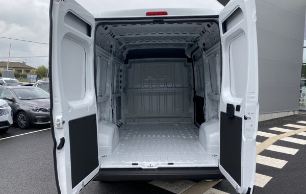 peugeot-boxer-fg-l2h2-3-3-140ch-s-s - 886604713