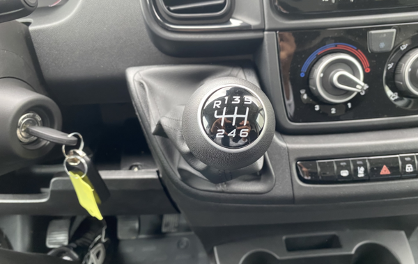 peugeot-boxer-fg-l2h2-3-3-140ch-s-s - 886604713