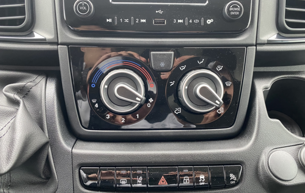 peugeot-boxer-fg-l2h2-3-3-140ch-s-s - 886604713