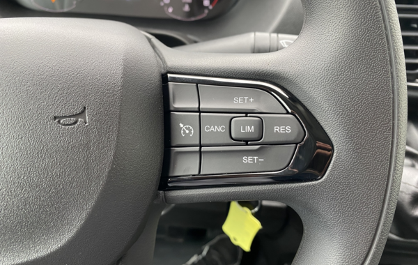 peugeot-boxer-fg-l2h2-3-3-140ch-s-s - 886604713