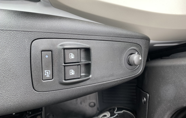 peugeot-boxer-fg-l2h2-3-3-140ch-s-s - 886604713