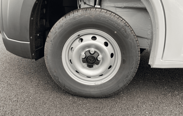 peugeot-boxer-fg-l2h2-3-3-140ch-s-s - 886614713