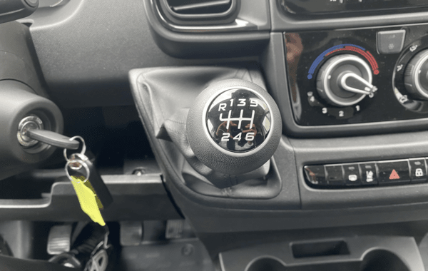 peugeot-boxer-fg-l2h2-3-3-140ch-s-s - 886614713